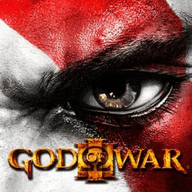 战神3（God