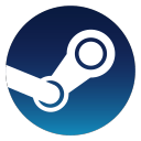 steam官方正版下载
