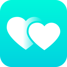 亲密关系情感app