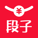 红包段子app下载