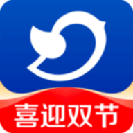 轻喜到家app下载