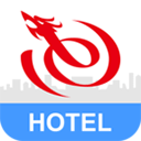 艺龙酒店app