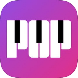 popiano软件app