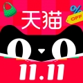 天猫商城手机版下载