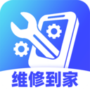 电脑