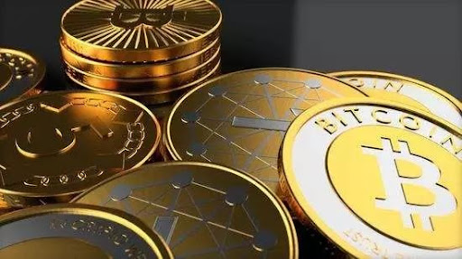 探索 Binance Alpha：解锁加密货币与Web3.0的未来机遇