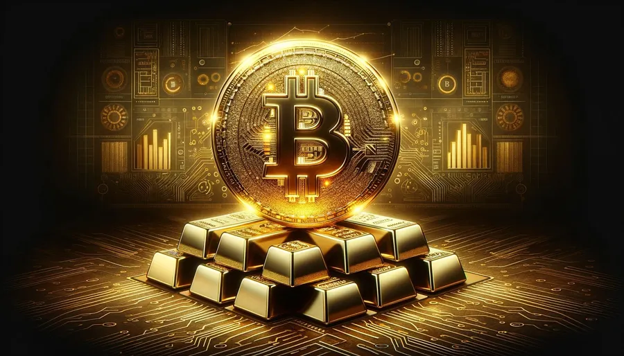 探索Moon币：区块链与Web3.0时代的加密货币新机遇