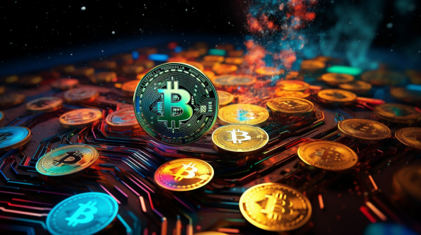 IP是什么虚拟币？全面解析区块链中的IP代币与Web3.0应用