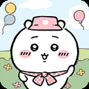 口袋吉伊卡哇中文版下载