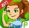 美女餐厅2015游戏APP下载