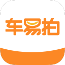 车易拍商户版APP