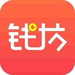 钱坊APP