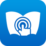 四川教育资源app