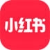 小红书美食做法大全下载官方版本