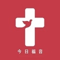 今日福音免费下载2024最新版