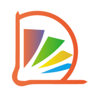 AI读app最新版下载