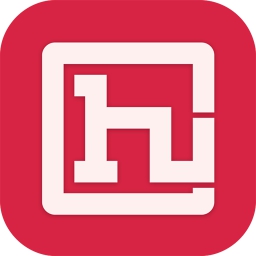 恒昌健康app