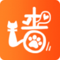 趴趴墙商家版App