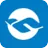 宁海在线app免费下载安装