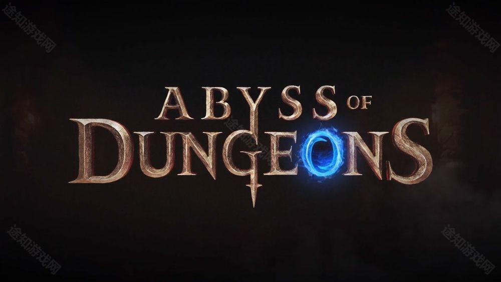 Dark and Darker Mobile宣布改名Abyss of Dungeons 未来计划扩大发行地区
