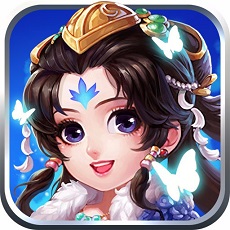 梦灵游戏