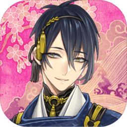 刀剑乱舞手游中文版