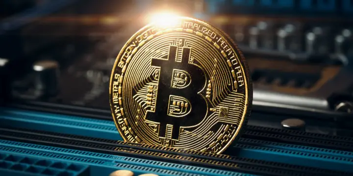 Neiro Token 的投资风险与合规性分析