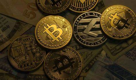2009年比特币价格回顾：加密货币的起源与早期价值