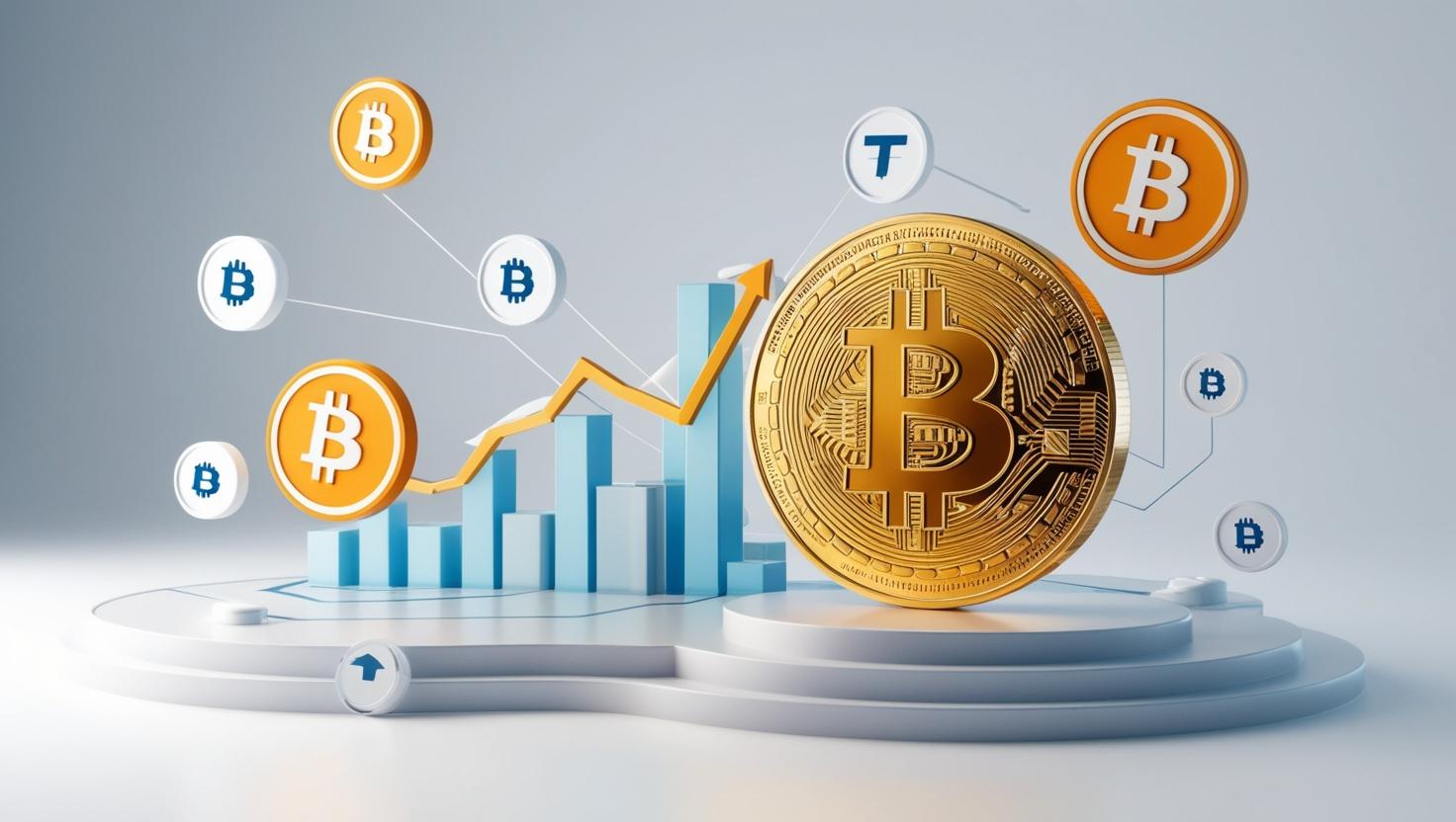 提币网络是什么意思？区块链提币流程与注意事项详解