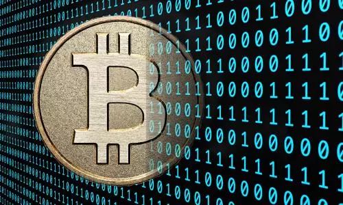新手入门指南：如何安全便捷地购买 USDT 加密货币