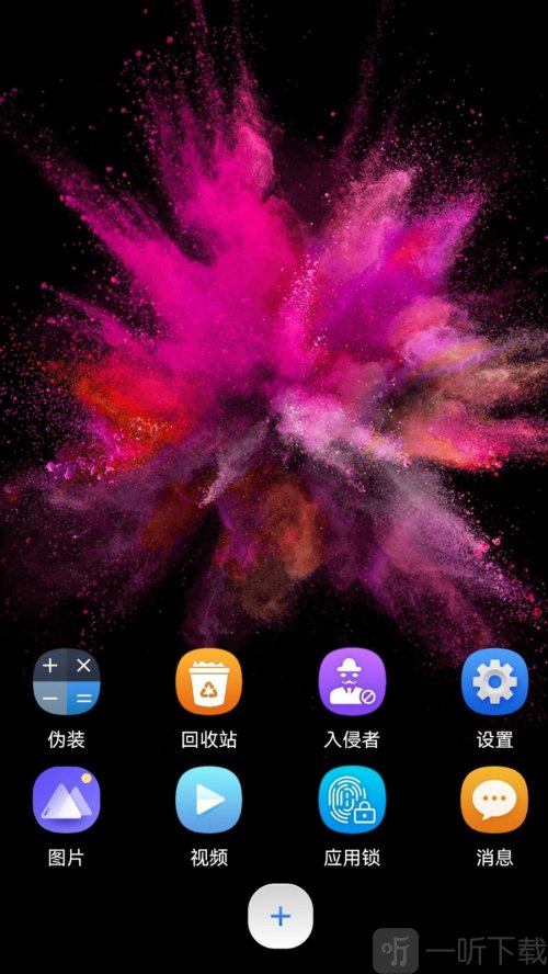 每日秀吧