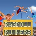 ragdollrunners手机版下载