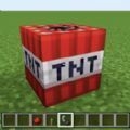 TNT像素建造游戏下载