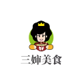 三婶美食app下载