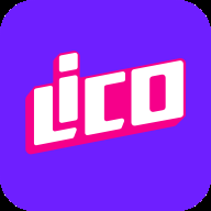 LicoLico安卓版下载