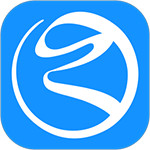 浙里办APP