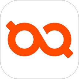 学小易app
