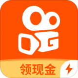 快手极速最新版app