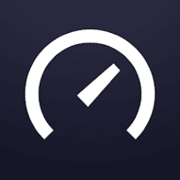 speedtest测速app下载