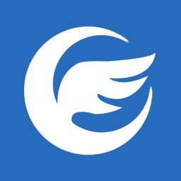 黑蚂蚁论坛