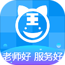 阿虎医考APP