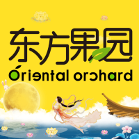东方果园（So