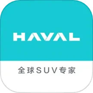 哈弗智家app