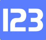 123云盘APP