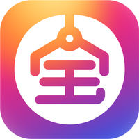 抓宝娃娃机