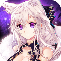 星之守护者果盘版