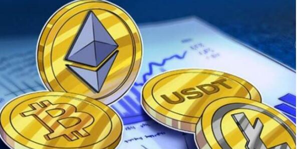 TradingView连接OKX交易时如何正确设置杠杆指南