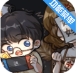 网络小说家模拟内置作弊菜单（Writer）app下载