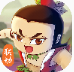 幻想神话志手游app