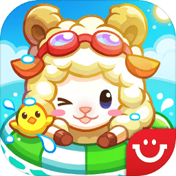 迷你农场第3季内购破解版(TinyFarm)